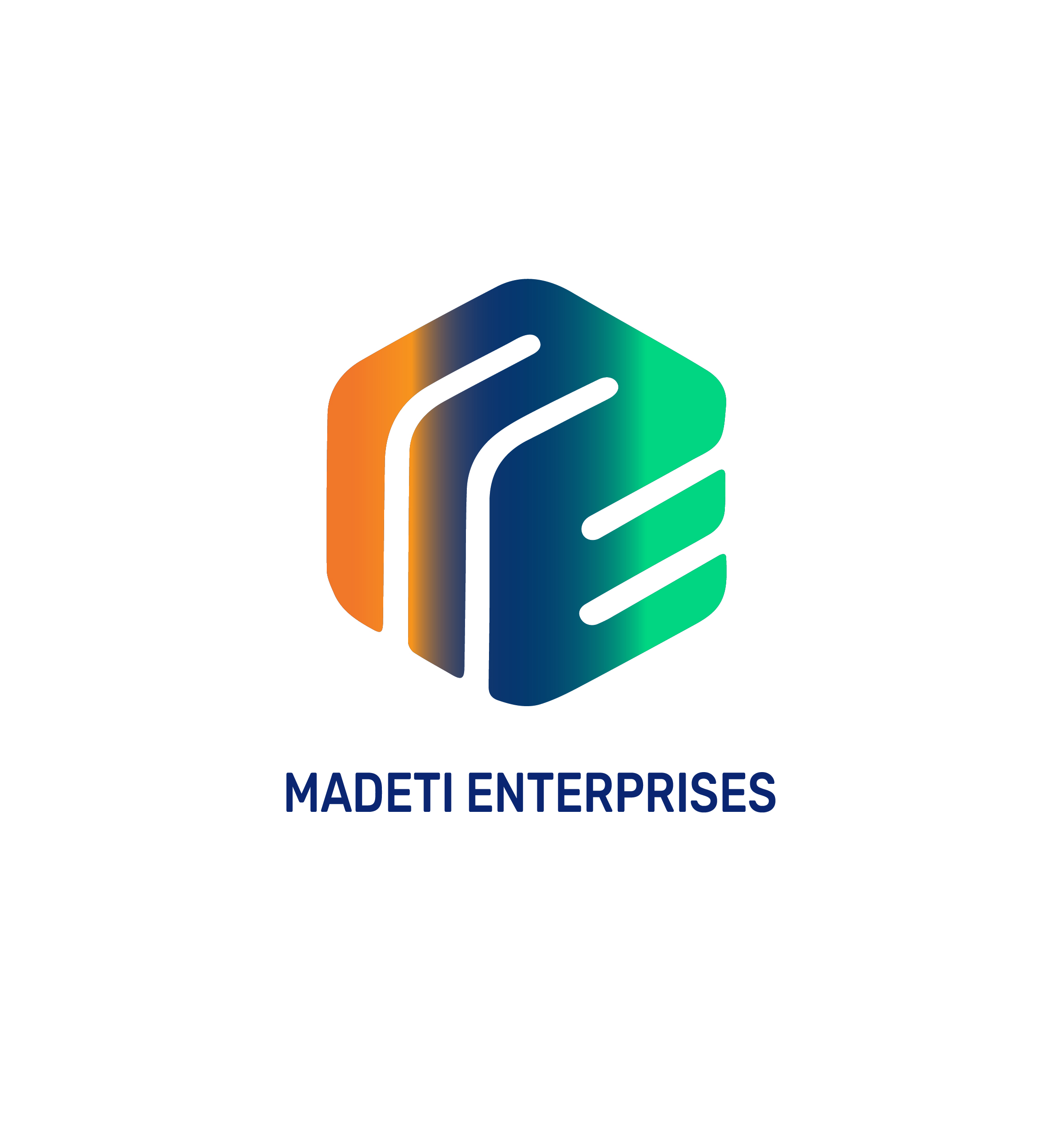 Madeti Enterprises