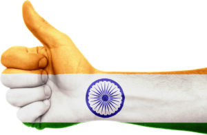 india, flag, hand-641141.jpg